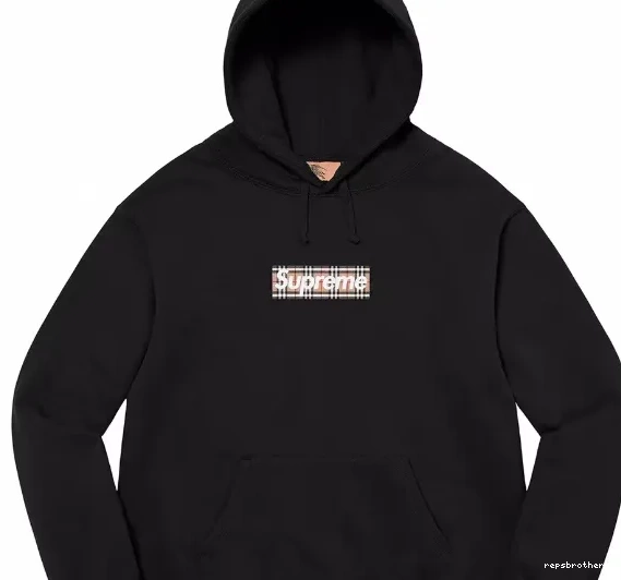 Box Bogo S Hoodie 22SS Grey L M Logo Black XL 0812